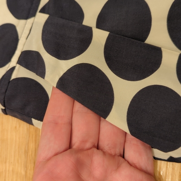 Banana Republic - Picture 6 of 10